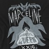 Boys' Short Sleeve Adventure Timemarceline Concert T-Shirt - 3 of 4