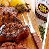 Sweet Baby Ray's Honey Barbecue Sauce - 18oz - 3 of 3