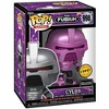 FUNKO POP! Games: Funko Fusion - Cylon - 4 of 4