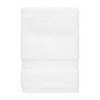 Linum Home Textiles 100% Turkish Cotton Anovia Bath Collection - 2 of 4
