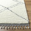 Hauteloom Yumie Area Rug - 3 of 4