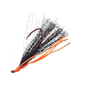 Arkie Lures Minnow Teasers - 1 of 4