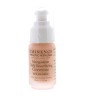 Eminence Mangosteen Daily Resurfacing Concentrate, 1.2 oz - 2 of 4