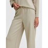 Women's Pusti Pants - b.young - 4 of 4