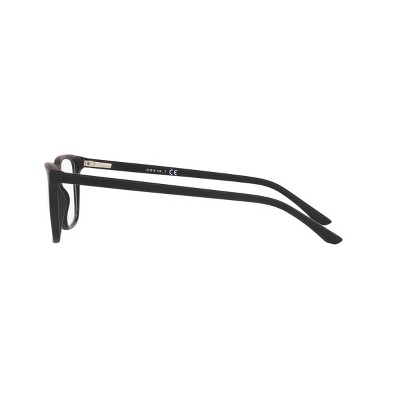 Goodfellow & Co. GO2061 53mm Male Rectangle Eyeglasses - image 3