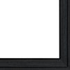 ChicFurnit Wall Art Reading Room Framed Print Elegant Contemporary Style for Living Room, Multicolor, 11"*1"*13" - 3 of 4