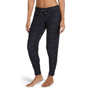 Jockey Women's Soft Essentials Jogger - 1 of 4