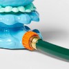 Kids' Whale Wiggle Tube Sprinkler - Sun Squad™ - 3 of 4