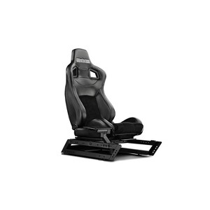 Next Level Racing GT Seat Add On for Wheel Stand DD / 2.0 - Not Machine Specific (NLR-S024) - 1 of 4