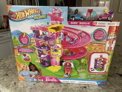 Guest review image 1 of 5, zoom in