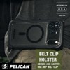 Pelican Apple iPhone 17 Pro Max MagSafe Compatible Heavy Duty Phone Case - 3 of 4