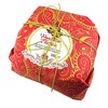 Chiostro di Saronno Panettone CLASSIC Hand Wrapped Symphony 17.6 Oz. (500 G.) - 4 of 4