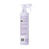 Safely Calm Glass & Stainless Steel Cleaner - 20oz - 3 of 3