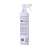 Safely Calm Glass & Stainless Steel Cleaner - 20oz - image 3 of 3