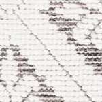ivory/brown
