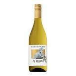 14 Hands Chardonnay White Wine - 750ml Bottle