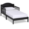 Dream On Me Sydney Toddler bed - 2 of 4