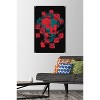 Trends International IT: Chapter 2 - Faces Unframed Wall Poster Prints - 2 of 4