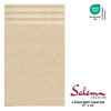 American Soft Linen 4 Piece 100% Cotton 27x54" Salem Bath Towel Set - 4 of 4