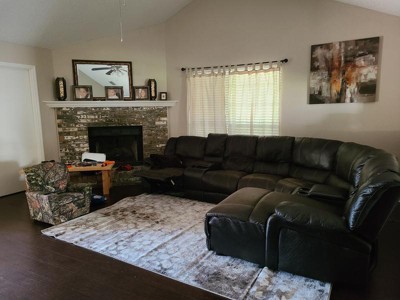 Guest review image 1 of 1, zoom in