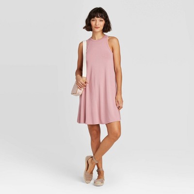 target tank dress