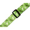 Levy's MPJR 1 1/2 inch Wide Kids Guitar Strap - 2 of 3