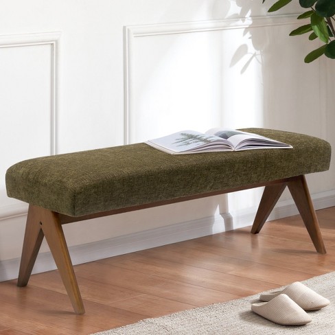 Target bench seat online