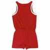 NCAA Utah Utes Girls' Toddler Jumper - 2 of 3