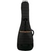 MONO M80 Classic Ultra Bass Case - Black - 3 of 4