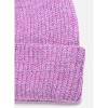 Women's Ivy Bonnet - FRNCH - 3 of 3