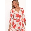 Kelda Dress - 4 of 4