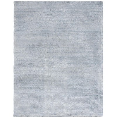 Mirage MIR475 Hand Tufted Indoor Rug - Safavieh