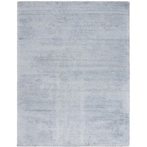 Mirage MIR475 Hand Tufted Indoor Rug - Safavieh - 1 of 4