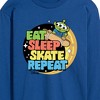Men's - Disney - Toy Story Long Sleeve Graphic T-Shirt - 2 of 4