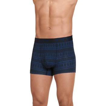 Jockey : Men's Underwear : Target