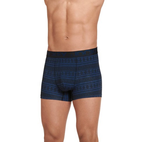 JOCKEY Super Soft Modal Trunk, Mens Trunks