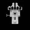JessEm 08355 3/8" Stainless Dowelling Jig with Angle - 2 of 3