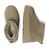 EverAU Australia Women Heron Ultra Mini Platform Boots - 3 of 4