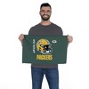 NFL Rally Towel - 2 of 4
