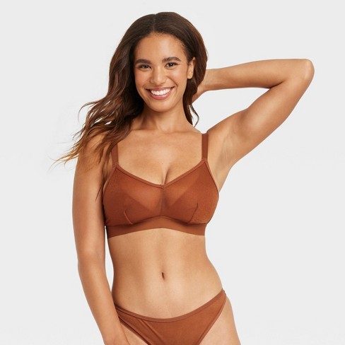 Buy Comfort Lace Bra from the Laura Ashley online shop