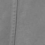 grey denim