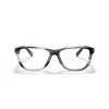 Coach HC6168U 58mm Male Rectangle Eyeglasses - prescription-ready - 2 of 4