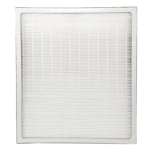 Coway mighty on sale replacement filter