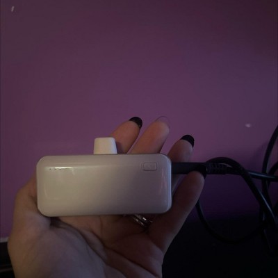 Guest review image 1 of 1, zoom in