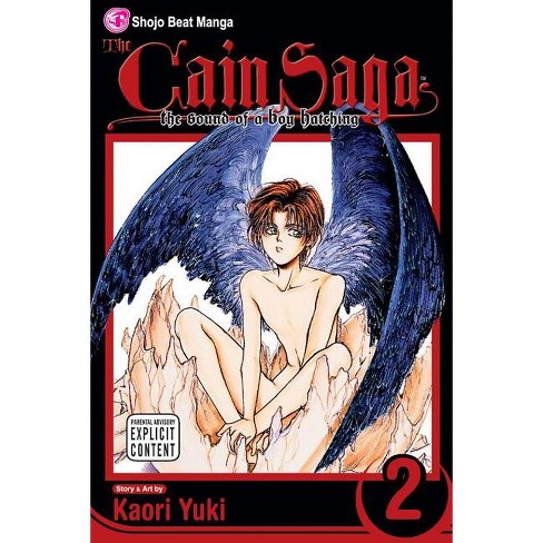 Vinland Saga, Volume 8 - By Makoto Yukimura (hardcover) : Target