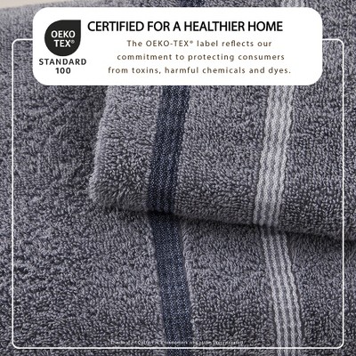 Great Bay Home Towel - Thumbnail 4