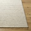 Hauteloom Ayumu Sandstone Area Rug - 4 of 4