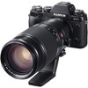 Fujifilm XF 1.4x TC WR Teleconverter - 4 of 4