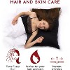 Mellanni Silk Pillowcase - 3 of 4