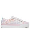 Blowfish Malibu Girls Cove-K Sneaker - 3 of 4